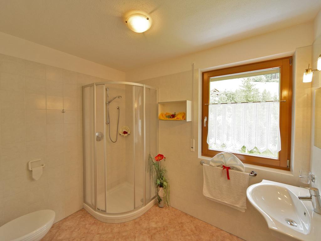 Hotel Gisserhof Ahrntal Δωμάτιο φωτογραφία